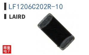 LF1206C202R-10 ͼƬ
